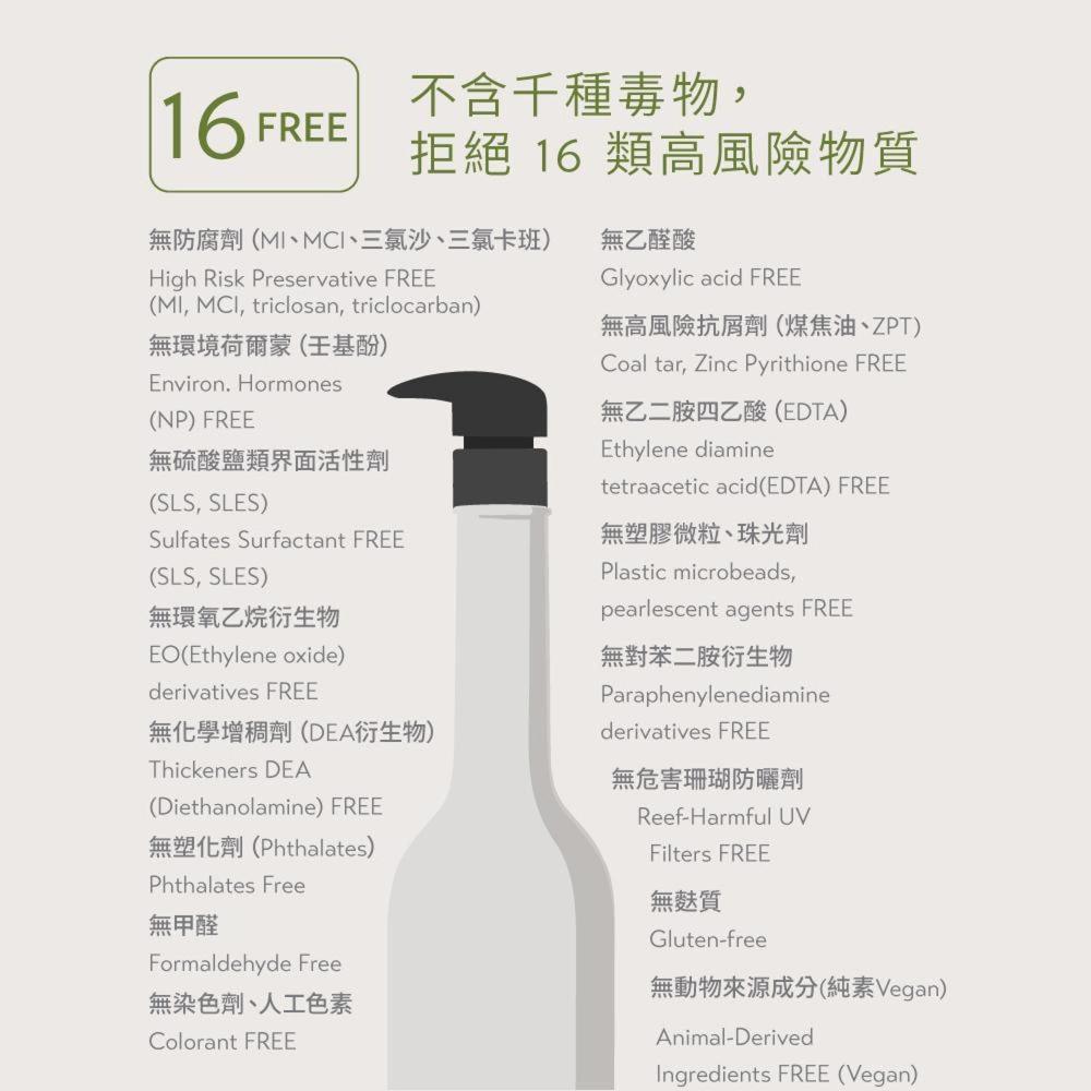 日子有光 Shine Inn Day Bandar Lama Bandar Lama Hengchun Luaran gambar